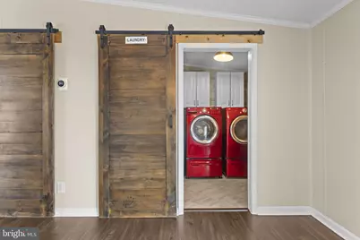 755 Wildcat Drive, Front Royal, VA 22630 - Photo 36