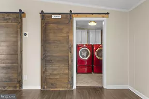 755 Wildcat Dr, Front Royal, VA 22630 - Photo 36