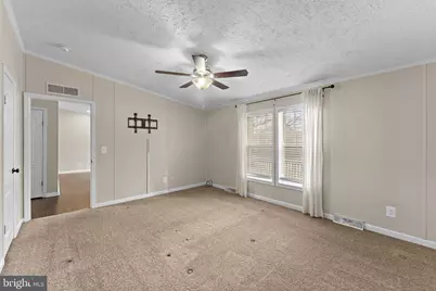 755 Wildcat Drive, Front Royal, VA 22630 - Photo 20