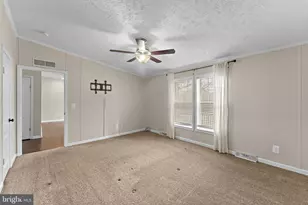 755 Wildcat Dr, Front Royal, VA 22630 - Photo 20