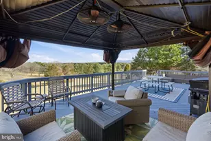 2723 Fairground Rd, Front Royal, VA 22630 - Photo 16