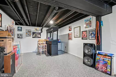 2723 Fairground Road, Front Royal, VA 22630 - Photo 34