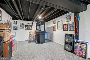 2723 Fairground Rd, Front Royal, VA 22630 - Photo 34