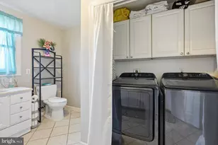 2723 Fairground Rd, Front Royal, VA 22630 - Photo 38