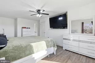 2723 Fairground Rd, Front Royal, VA 22630 - Photo 22