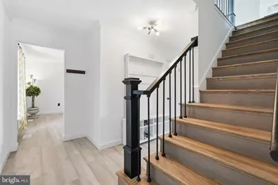 2723 Fairground Road, Front Royal, VA 22630 - Photo 4