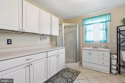 2723 Fairground Road, Front Royal, VA 22630 - Photo 32