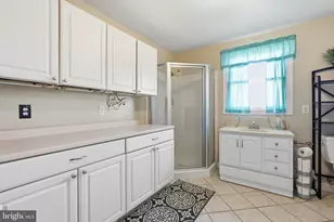 2723 Fairground Rd, Front Royal, VA 22630 - Photo 32