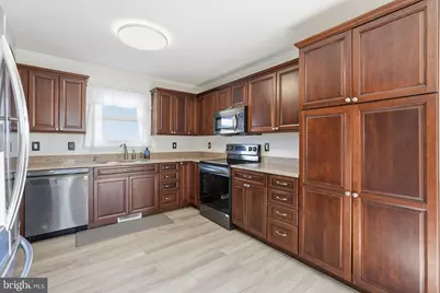 2723 Fairground Road, Front Royal, VA 22630 - Photo 10