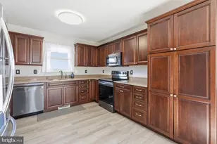 2723 Fairground Rd, Front Royal, VA 22630 - Photo 10