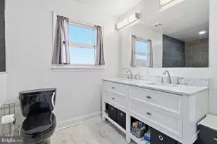 2723 Fairground Rd, Front Royal, VA 22630 - Photo 26