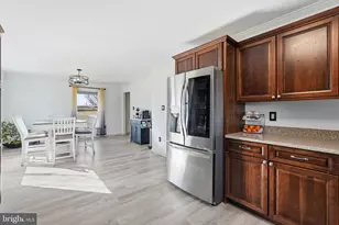 2723 Fairground Rd, Front Royal, VA 22630 - Photo 8