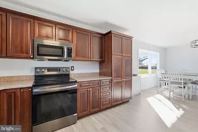 2723 Fairground Road, Front Royal, VA 22630 - Photo 12