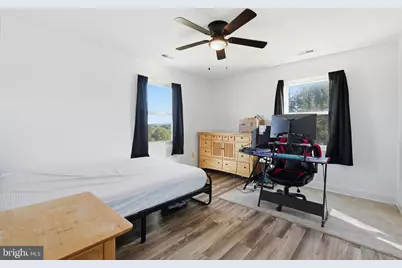 2723 Fairground Road, Front Royal, VA 22630 - Photo 28