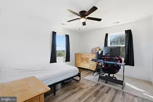 2723 Fairground Rd, Front Royal, VA 22630 - Photo 28