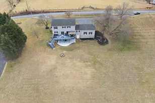 2723 Fairground Rd, Front Royal, VA 22630 - Photo 44