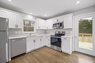 75 Southern Dr, Strasburg, VA 22657 - Photo 10