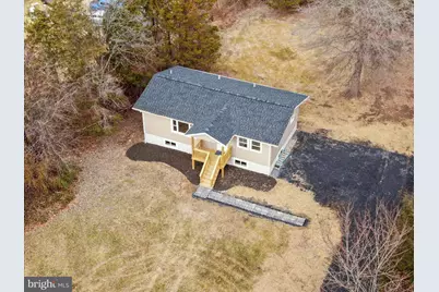 75 Southern Drive, Strasburg, VA 22657 - Photo 30