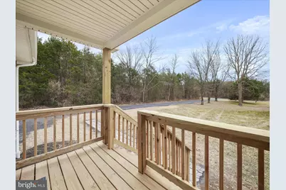 75 Southern Drive, Strasburg, VA 22657 - Photo 4