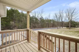 75 Southern Dr, Strasburg, VA 22657 - Photo 4