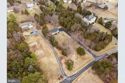 75 Southern Drive, Strasburg, VA 22657 - Photo 34