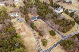 75 Southern Dr, Strasburg, VA 22657 - Photo 34