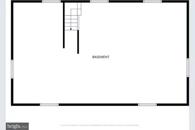 75 Southern Drive, Strasburg, VA 22657 - Photo 40