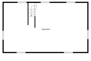 75 Southern Dr, Strasburg, VA 22657 - Photo 40