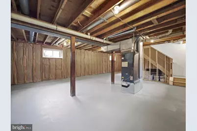 75 Southern Drive, Strasburg, VA 22657 - Photo 20