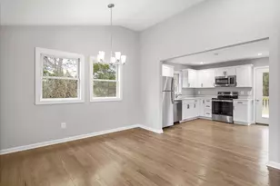 75 Southern Dr, Strasburg, VA 22657 - Photo 8