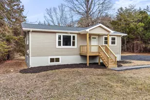 75 Southern Dr, Strasburg, VA 22657 - Photo 1