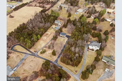 75 Southern Drive, Strasburg, VA 22657 - Photo 36