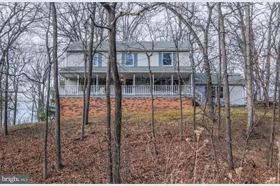 143 Cardinal Wind Drive, Front Royal, VA 22630 - Photo 70