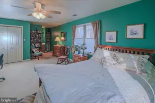 143 Cardinal Wind Dr, Front Royal, VA 22630 - Photo 40