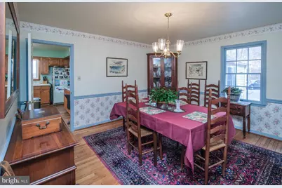 143 Cardinal Wind Drive, Front Royal, VA 22630 - Photo 36