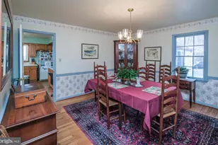 143 Cardinal Wind Dr, Front Royal, VA 22630 - Photo 36