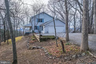 143 Cardinal Wind Drive, Front Royal, VA 22630 - Photo 72
