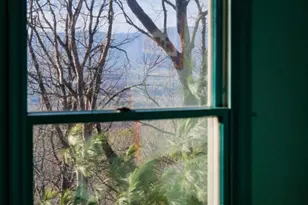 143 Cardinal Wind Dr, Front Royal, VA 22630 - Photo 62