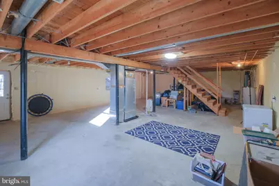 143 Cardinal Wind Drive, Front Royal, VA 22630 - Photo 58