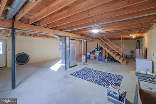 143 Cardinal Wind Dr, Front Royal, VA 22630 - Photo 58