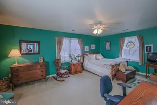 143 Cardinal Wind Dr, Front Royal, VA 22630 - Photo 38