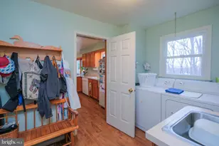 143 Cardinal Wind Dr, Front Royal, VA 22630 - Photo 32