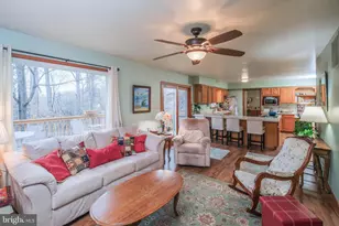 143 Cardinal Wind Dr, Front Royal, VA 22630 - Photo 12