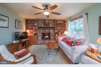 143 Cardinal Wind Drive, Front Royal, VA 22630 - Photo 14