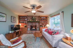 143 Cardinal Wind Dr, Front Royal, VA 22630 - Photo 14