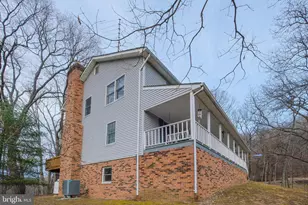 143 Cardinal Wind Dr, Front Royal, VA 22630 - Photo 76