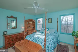 143 Cardinal Wind Dr, Front Royal, VA 22630 - Photo 50