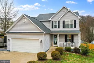 31 Westminster Dr, Front Royal, VA 22630 - Photo 1