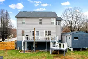 31 Westminster Dr, Front Royal, VA 22630 - Photo 44