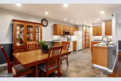 31 Westminster Drive, Front Royal, VA 22630 - Photo 8